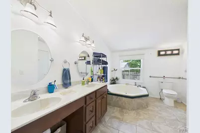 1047 S Saddlerock Dr, Pueblo West, CO 81007 - Photo 14