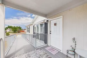 1047 S Saddlerock Dr, Pueblo West, CO 81007 - Photo 6