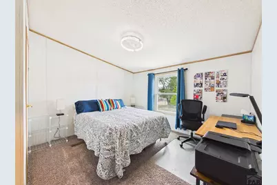 1047 S Saddlerock Dr, Pueblo West, CO 81007 - Photo 26