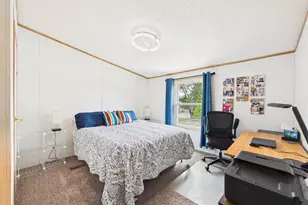 1047 S Saddlerock Dr, Pueblo West, CO 81007 - Photo 26