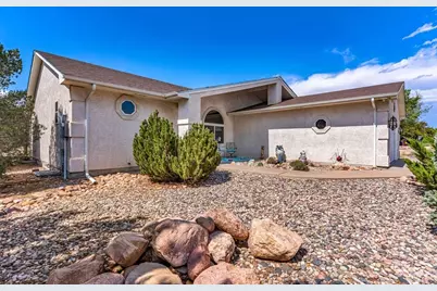 249 S Spaulding Ave, Pueblo West, CO 81007 - Photo 10