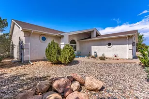 249 S Spaulding Ave, Pueblo West, CO 81007 - Photo 10