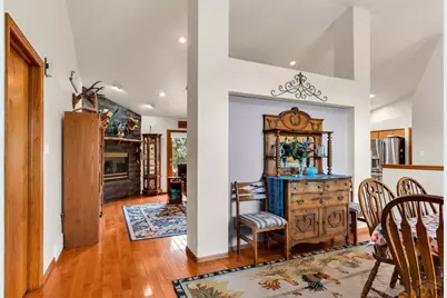 249 S Spaulding Ave, Pueblo West, CO 81007 - Photo 12