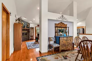 249 S Spaulding Ave, Pueblo West, CO 81007 - Photo 12