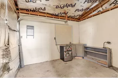 249 S Spaulding Ave, Pueblo West, CO 81007 - Photo 64