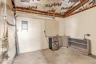 249 S Spaulding Ave, Pueblo West, CO 81007 - Photo 64