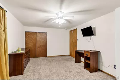249 S Spaulding Ave, Pueblo West, CO 81007 - Photo 46