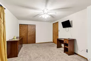 249 S Spaulding Ave, Pueblo West, CO 81007 - Photo 46