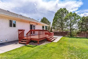 249 S Spaulding Ave, Pueblo West, CO 81007 - Photo 56