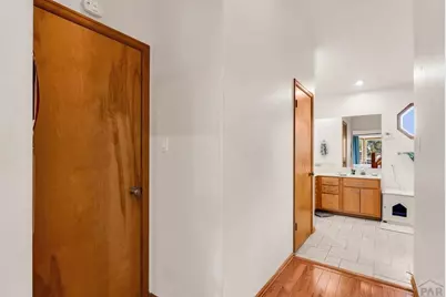 249 S Spaulding Ave, Pueblo West, CO 81007 - Photo 34