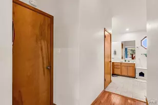 249 S Spaulding Ave, Pueblo West, CO 81007 - Photo 34