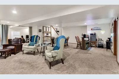 249 S Spaulding Ave, Pueblo West, CO 81007 - Photo 44