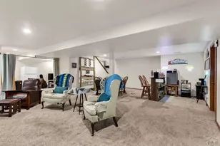 249 S Spaulding Ave, Pueblo West, CO 81007 - Photo 44