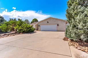 249 S Spaulding Ave, Pueblo West, CO 81007 - Photo 6