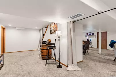 249 S Spaulding Ave, Pueblo West, CO 81007 - Photo 48