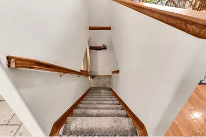 249 S Spaulding Ave, Pueblo West, CO 81007 - Photo 36