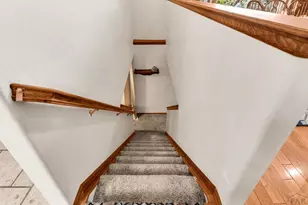 249 S Spaulding Ave, Pueblo West, CO 81007 - Photo 36