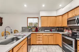 249 S Spaulding Ave, Pueblo West, CO 81007 - Photo 24