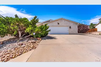 249 S Spaulding Ave, Pueblo West, CO 81007 - Photo 4