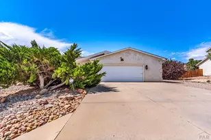 249 S Spaulding Ave, Pueblo West, CO 81007 - Photo 4