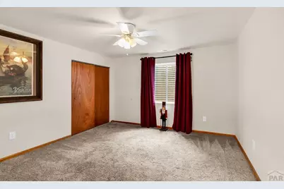 249 S Spaulding Ave, Pueblo West, CO 81007 - Photo 52