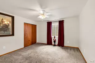 249 S Spaulding Ave, Pueblo West, CO 81007 - Photo 52