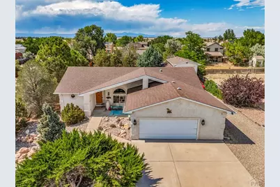 249 S Spaulding Ave, Pueblo West, CO 81007 - Photo 2