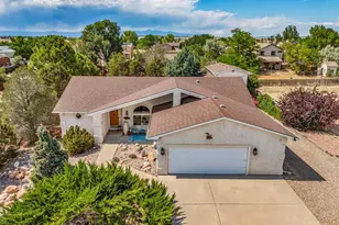 249 S Spaulding Ave, Pueblo West, CO 81007 - Photo 2