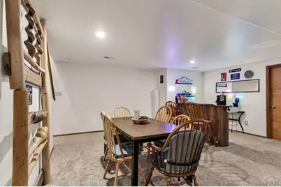 249 S Spaulding Ave, Pueblo West, CO 81007 - Photo 38
