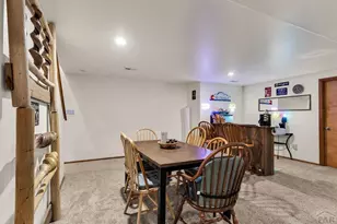 249 S Spaulding Ave, Pueblo West, CO 81007 - Photo 38