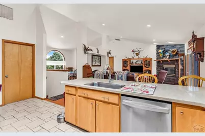 249 S Spaulding Ave, Pueblo West, CO 81007 - Photo 26