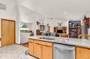 249 S Spaulding Ave, Pueblo West, CO 81007 - Photo 26