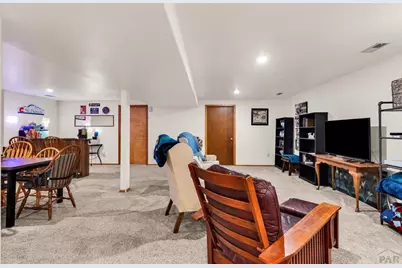249 S Spaulding Ave, Pueblo West, CO 81007 - Photo 42