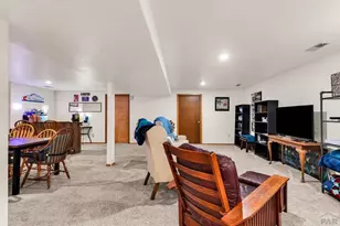 249 S Spaulding Ave, Pueblo West, CO 81007 - Photo 42