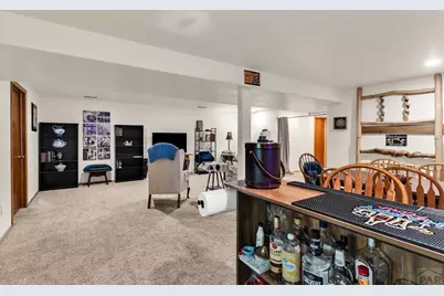 249 S Spaulding Ave, Pueblo West, CO 81007 - Photo 40
