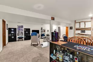 249 S Spaulding Ave, Pueblo West, CO 81007 - Photo 40