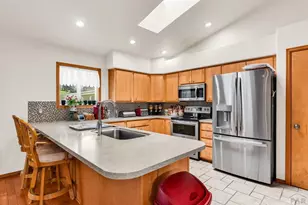 249 S Spaulding Ave, Pueblo West, CO 81007 - Photo 22