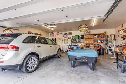 249 S Spaulding Ave, Pueblo West, CO 81007 - Photo 28