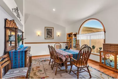 249 S Spaulding Ave, Pueblo West, CO 81007 - Photo 14
