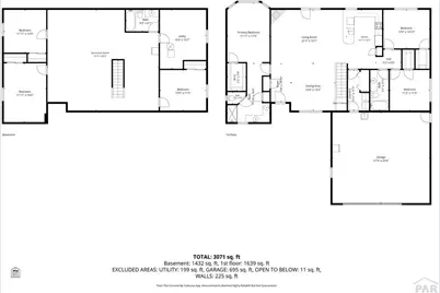 249 S Spaulding Ave, Pueblo West, CO 81007 - Photo 68