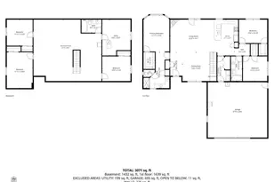 249 S Spaulding Ave, Pueblo West, CO 81007 - Photo 68