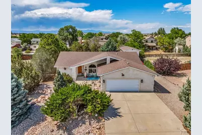 249 S Spaulding Ave, Pueblo West, CO 81007 - Photo 66