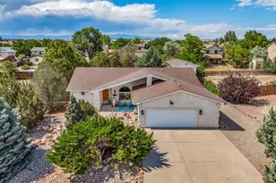 249 S Spaulding Ave, Pueblo West, CO 81007 - Photo 66