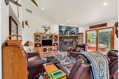249 S Spaulding Ave, Pueblo West, CO 81007 - Photo 20