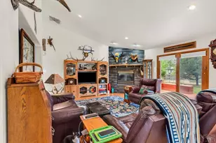 249 S Spaulding Ave, Pueblo West, CO 81007 - Photo 20