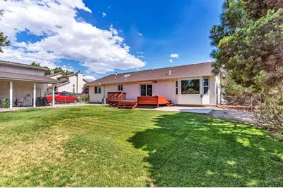 249 S Spaulding Ave, Pueblo West, CO 81007 - Photo 60