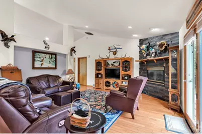 249 S Spaulding Ave, Pueblo West, CO 81007 - Photo 18