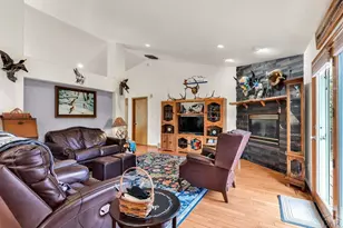 249 S Spaulding Ave, Pueblo West, CO 81007 - Photo 18