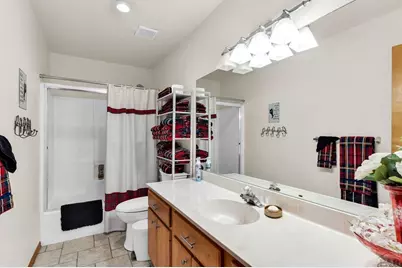 249 S Spaulding Ave, Pueblo West, CO 81007 - Photo 30