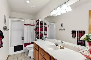 249 S Spaulding Ave, Pueblo West, CO 81007 - Photo 30